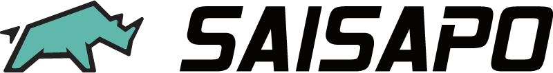 SAISAPO